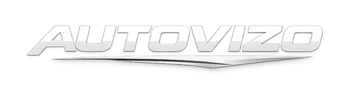 AutoVizo